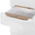 Zestaw mebli do łazienki MALI set 40 cm