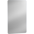 Zestaw mebli do łazienki MALI set 50 cm