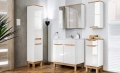 MALI