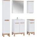 Zestaw mebli do łazienki MALI 2 set 60 cm