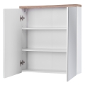 Zestaw mebli do łazienki MALI 2 set 60 cm