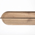 Zestaw mebli do łazienki MALI 2 set 80 cm