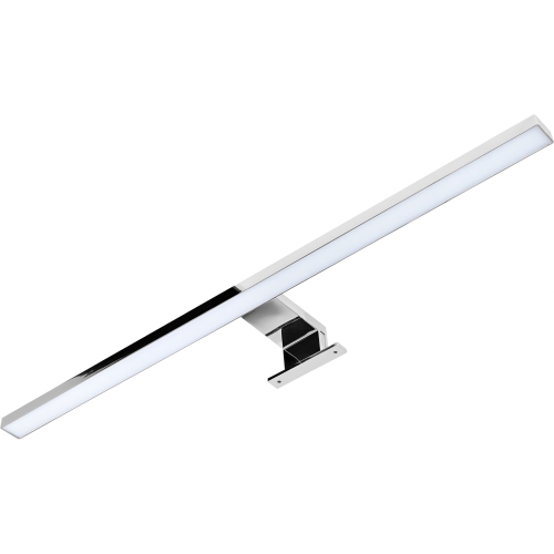 Lampa MOOSE LED