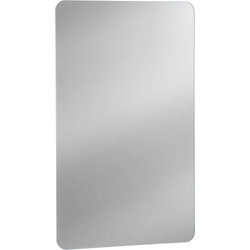 Lustro STILA LED