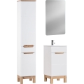 Lustro STILA LED