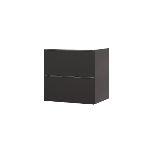 szafka-lazienkowa-wiszaca-pod-umywalke-60-cm-820-capri-cosmos-dab-craft-zloty-czarny.jpg