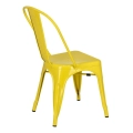 b58a88a4e0b12bc6a84a38c40e2ab179