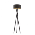 Lampa podłogowa OXI GOLD