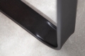 Industrialne biurko STEEL 160 cm