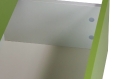 MSE011000303.V23_chloe_2.jpg