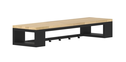 NO-20_Wieszak (1).jpg