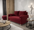 sofa-rozkladana-dwuosobowa-rs02-kronos-02.jpg