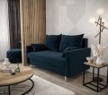 sofa-rozkladana-dwuosobowa--kronos-09.jpg