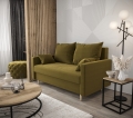 sofa-rozkladana-dwuosobowa-kronos-16.jpg