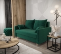 sofa-rozkladana-dwuosobowa-rs02-kronos-19.jpg