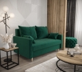 sofa-rozkladana-dwuosobowa-kronos-19-male.jpg