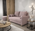 sofa-rozkladana-dwuosobowa-kronos-27.jpg