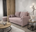 sofa-rozkladana-dwuosobowa-rs02-kronos-27-male.jpg