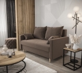 sofa-rozkladana-dwuosobowa-malmo-new-23.jpg