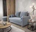 sofa-rozkladana-dwuosobowa--pastelowy-blekit.jpg