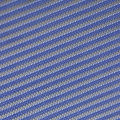 Fotel ergonomiczny tapicerowany tkaniną materiałową i siatką, wybór kolorów FUMA
