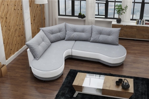 a ABI Inari 91+ Soft 017 Lewy LEFT.jpg