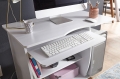 32706-WOHNLING-Computertisch-DIANA-rollbar-Weiss-90-x-71-x-50-cm-mit-Tastaturauszug---Laptop-Tisch-auf-feststellbaren-Rollen---PC-Tisch-mit-Drucker-Ablage-platzsparend---Schreibtisch-fu_4.jpg