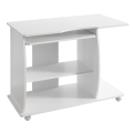 32706-WOHNLING-Computertisch-DIANA-rollbar-Weiss-90-x-71-x-50-cm-mit-Tastaturauszug---Laptop-Tisch-auf-feststellbaren-Rollen---PC-Tisch-mit-Drucker-Ablage-platzsparend---Schreibtisch-fu_6.jpg