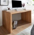 38408-WOHNLING-Schreibtisch-BOHA-Massiv-Holz-Akazie-Computertisch-140-cm-breit-Echtholz-Design-Ablage-Buero-Tisch-Landhaus-Stil-Echtholz--indisch--landhausstil--modern--palisander--Natu_6.jpg