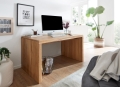 38408-WOHNLING-Schreibtisch-BOHA-Massiv-Holz-Akazie-Computertisch-140-cm-breit-Echtholz-Design-Ablage-Buero-Tisch-Landhaus-Stil-Echtholz--indisch--landhausstil--modern--palisander--Natu_7.jpg
