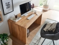 38408-WOHNLING-Schreibtisch-BOHA-Massiv-Holz-Akazie-Computertisch-140-cm-breit-Echtholz-Design-Ablage-Buero-Tisch-Landhaus-Stil-Echtholz--indisch--landhausstil--modern--palisander--Natu_8.jpg