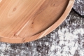 41907-WOHNkLImllloNG-Nachtkonsolpe-mit-2-Schubladen-68x4_3.jpg
