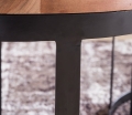 52404-WOHNLING-Barhocker-Gold-Metall-72-80-cm---Design-Barstuhl-100-kg-Maximalbelastbarkeit---Tresenhocker-Industrial-ohne-Lehne---chair-moebel-stuhle-tresen-hocker-lehne-theken-stuehle-b.jpg