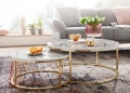 64464-Wohnling-2er-Set-Couchtisch-Messing-Gold-Marmor-Optik--WL6-508-WL6-508_4.jpg