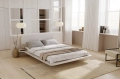 pol_pl_Lozko-lewitujace-drewniane-debowe-Skandica-JAPANDIC-30742_2.webp