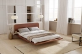 pol_pl_Lozko-lewitujace-drewniane-debowe-Skandica-JAPANDIC-30742_3.webp