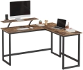 6955880386581_biurko-narozne-braz-z-polka-na-monitor-140-cm-loft.jpg
