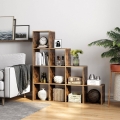 lbc10bx_374706.jpg