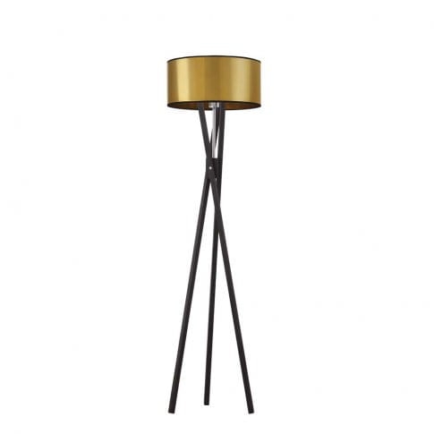 Lampa podłogowe ELIX