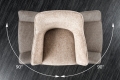 media_images_org_file0053846.jpg
