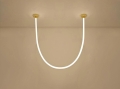 MSE1501100441_lasso300_2.jpg