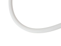Nowoczesna lampa wisząca LED SANTIAGO 400 cm