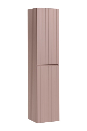 2262275.jpg