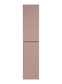 2262304.jpg