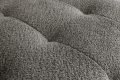Sofa trzyosobowa pikowana, tkanina boucle w kolorze szarym 295 cm LAZULI-d5c0-4700-9e5b-96dc08be4b27.jpg