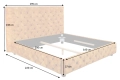 BC_Upload_9cfd8a27-2aee-40f3-84f1-ebb140a46a21.webp
