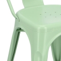 MC-001A_green_pariszielonydetal3.jpg