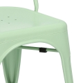 MC-001A_green_paris zielondetal2.jpg