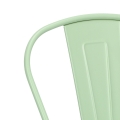 MC-001A_green_parisielonydetal1.jpg
