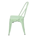 MC-001A_green_5902385716116_806032020.jpg